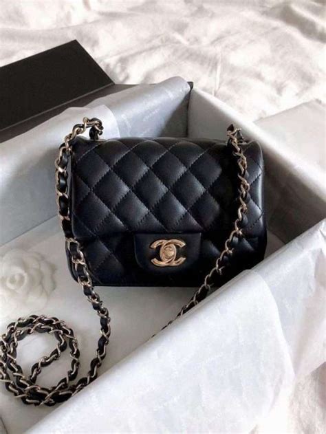 is chanel cheaper in singapore than australia|cheapest chanel.